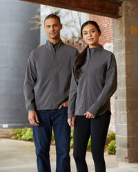 manteau-spyder-glydelite-2