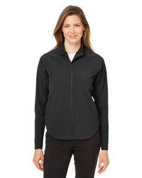 manteau-spyder-glydelite-1