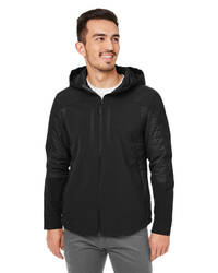 manteau-spyder-powerglade-1