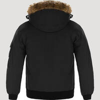 manteau-style-aviateur-isole-4 manteau-style-aviateur-isole-4