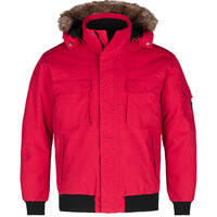 manteau-style-aviateur-isole-1 manteau-style-aviateur-isole-1