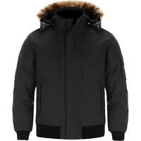 manteau-style-aviateur-isole-2 manteau-style-aviateur-isole-2