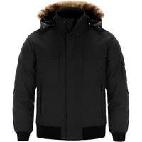 manteau-style-aviateur-isole-3 manteau-style-aviateur-isole-3
