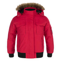 manteau-style-aviateur-isole-3 manteau-style-aviateur-isole-3