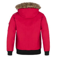 manteau-style-aviateur-isole-4 manteau-style-aviateur-isole-4