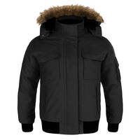 manteau-style-aviateur-isole-1 manteau-style-aviateur-isole-1