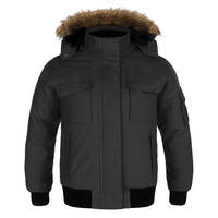 manteau-style-aviateur-isole-2 manteau-style-aviateur-isole-2