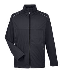 manteau-tech-shell-leger-3