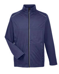 manteau-tech-shell-leger-5