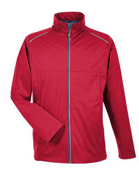 manteau-tech-shell-leger-6
