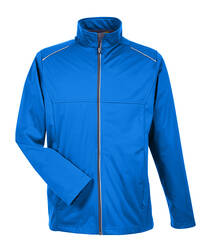 manteau-tech-shell-leger-7