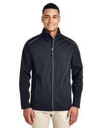 Manteau technique léger