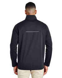 manteau-technique-leger-1 manteau-technique-leger-1
