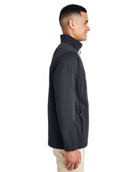 manteau-technique-leger-2 manteau-technique-leger-2