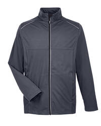 manteau-technique-leger-4 manteau-technique-leger-4