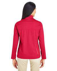 manteau-technique-leger-1