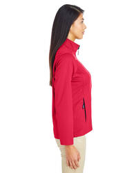 manteau-technique-leger-2