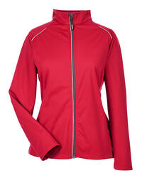 manteau-technique-leger-3