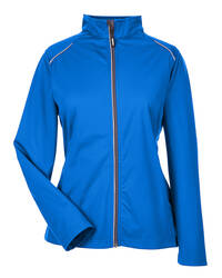 manteau-technique-leger-4