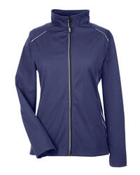 manteau-technique-leger-5