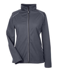 manteau-technique-leger-6