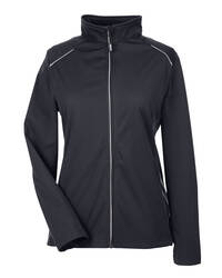 manteau-technique-leger-7