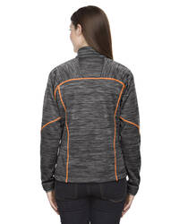 manteau-texture-en-molleton-contrecolle-1