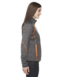 manteau-texture-en-molleton-contrecolle-2