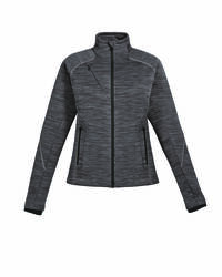 manteau-texture-en-molleton-contrecolle-3