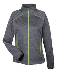 manteau-texture-en-molleton-contrecolle-4
