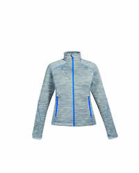 manteau-texture-en-molleton-contrecolle-6