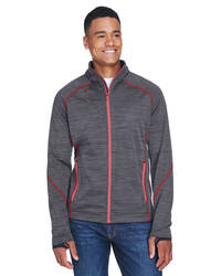 manteau-texture-en-molleton-contrecolle-5