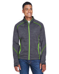 manteau-texture-en-molleton-contrecolle-6