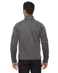 manteau-texture-en-molleton-contrecolle-1