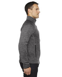manteau-texture-en-molleton-contrecolle-2