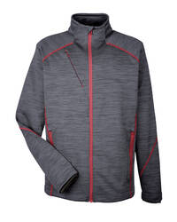 manteau-texture-en-molleton-contrecolle-4