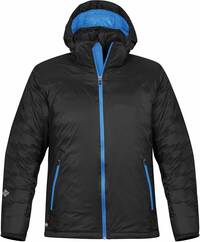 manteau-ultra-leger-1