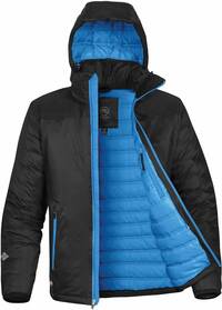 manteau-ultra-leger-2