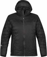 manteau-ultra-leger-3