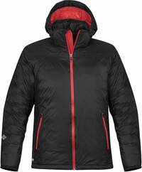 manteau-ultra-leger-4