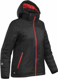 manteau-ultra-leger-1
