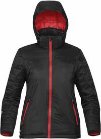 manteau-ultra-leger-2