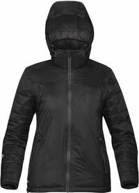 manteau-ultra-leger-3