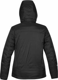 manteau-ultra-leger-4