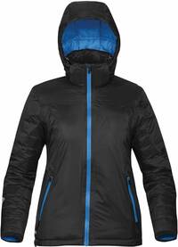 manteau-ultra-leger-5