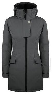 manteau-urbain-ultraleger-confort-35-c-1 manteau-urbain-ultraleger-confort-35-c-1