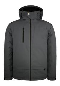 manteau-urbain-ultraleger-confort-35-c-1 manteau-urbain-ultraleger-confort-35-c-1