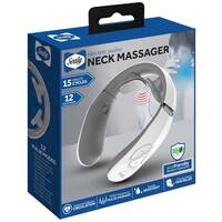 masseur-de-cou-eelectrique-1