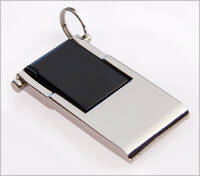mini-cle-usb-1
