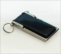 mini-cle-usb-2